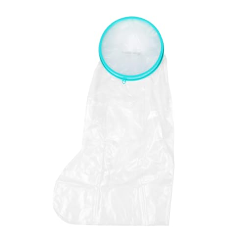 HAMPPLIES r p [   Ή K JԂgp\ PK  