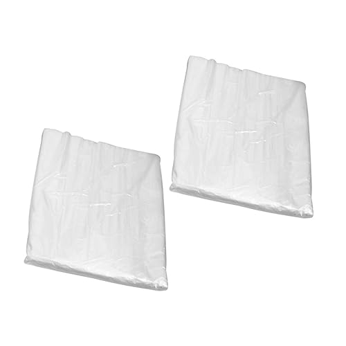 Bolsa desechable para spa de pies 1 bolsa miniatura 1