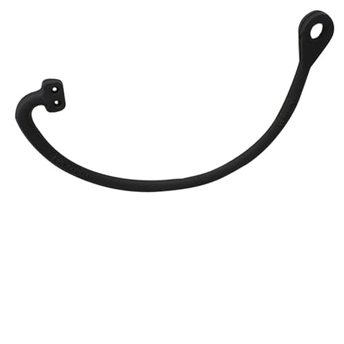 �R���^���N�L���b�v�P�[�u�� Compatible With For J&etta 1986-2005 For Bora 1999-2005 For Vento 1992-1998 1 �Ԃ̃I�C���R���L���b�v���C���[�^���N�J�o�[���C���P�[�u��