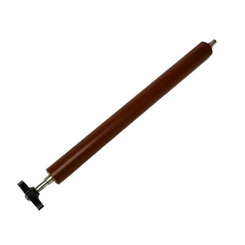 Film de fusion pour corriger les bourrages sur Lexmark MX431 MS331 B3340 MB3442