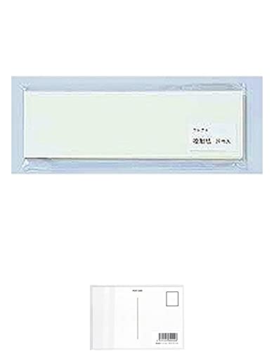 ブロッターペーパー　ブロッティングペーパー　吸い取り紙　写真用 Amazon.co.jp: コレクト 吸取紙 P-200 ブロッター用 20枚