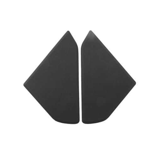 Protection réservoir moto F900XR pour vos virées et trajets quotidiens