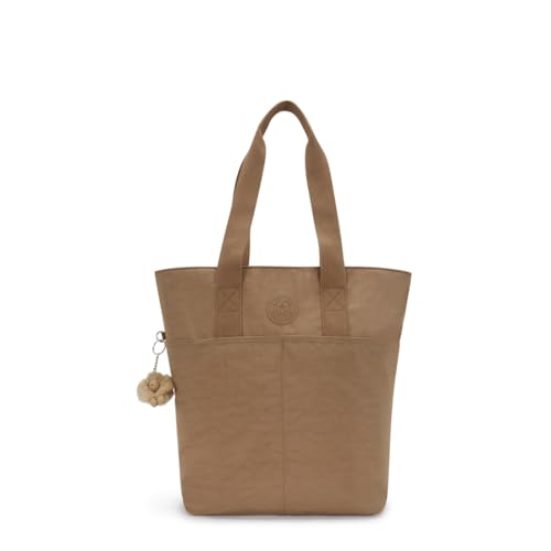 HANIFA Early Tan KI79377CN 18.5?
