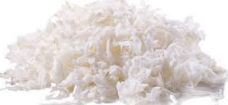 Coconut Shredded Sweetened -25Lbs
