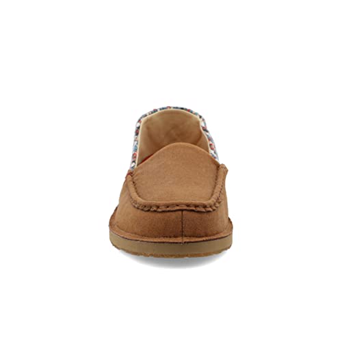 Image of Twisted X Women's Slip On Loafer