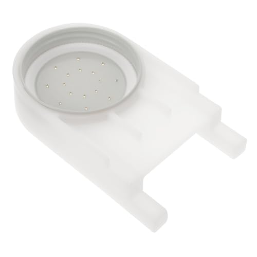 Operitacx �������� ���I������ �v���X�`�b�N�� ���ϋv�����a�� �~�c�o�`�p���������X�e�[�V���� �������ݒu�ȒP