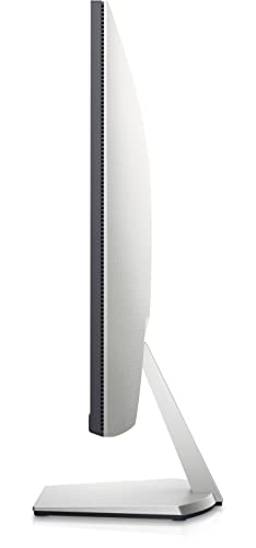 Dell-27-6858-cm-FHD-Monitor-5-Year-Warranty1920-X-1080-75HzIPS-PanelDisplay-Position-Adjustments-TiltHDMI-X-2-Audio-Line-Out-x-1S2721HN-Grey