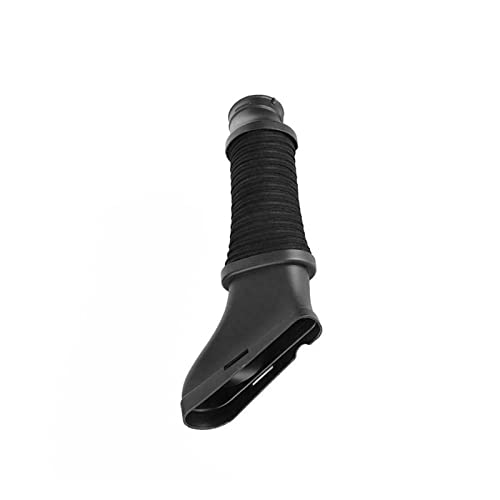 Tuyau d'admission d'air pour Mercedes-Benz E500 W212 et CLS500 W218 A2780905182