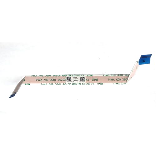 �m�[�g�p�\�R���p�N���b�N�p�b�h�P�[�u�� �ɓK������ Lenovo ThinkPad X13 Gen 6 X13 Gen 7 5C11P26332 SC11L72024 NBX00028L00