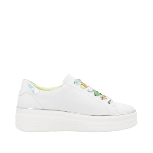 Remonte Julika D1C062