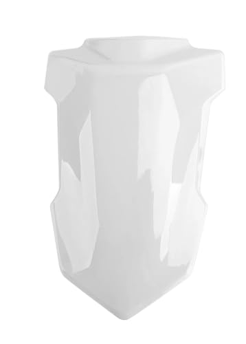 Capot de siège arrière S1000RR aérodynamique réduction de traînée pour moto 2020 2021
