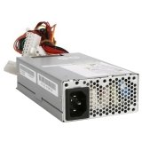 Istarusa TC-1U30FX8 1u 300w Flex Atx 80+