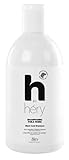 HERY