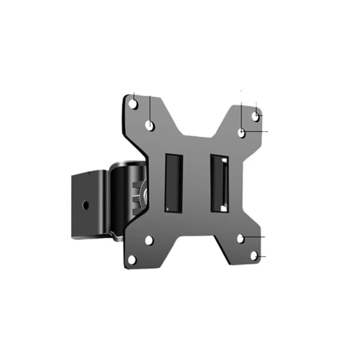 Support de suspension pneumatique pour écran fini le mal de dos