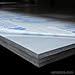 Plastics 2000 Lexan Sheet - Polycarbonate - .118