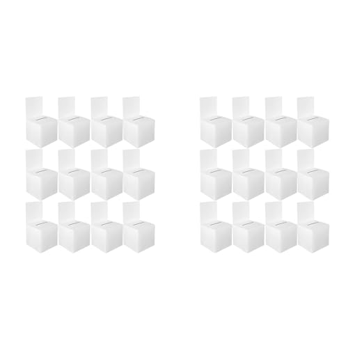 Hlsicnalm(wVL) 24 ܓ[[{bNX̂߂̕AXbgti{[A6 x 6 x 6C`