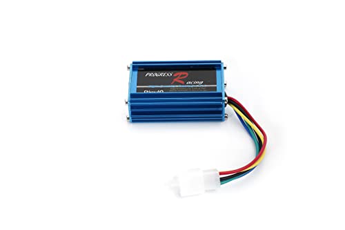 GSF1200[22社外ADVANTAGE CDIイグナイター]｝A