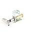 American Range A11121 Af 6Ch14-6.014Lp Gas Pilot