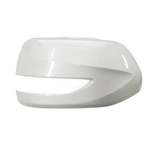 ɓK Xo ɓK AEgobN ɓK KV[ B4 2010 2011 ԗpobN~[Jo[ WP[X VFANZT[ XYIJKLMNO(Pearl white R)