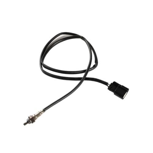 Capteur d'oxygène 32700006 résout les surconsommations d'essence sur Harley Softail