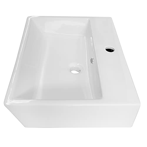 La Mejor review de Lavabo cato precio para comprar online. 18 La Mejor review de Lavabo cato precio para comprar online. 18