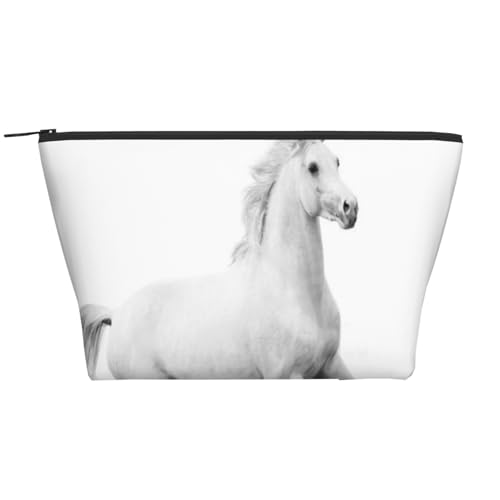 n n σ|[` 敿܂肽ݔobO eʐ܂肽݃W܃Zbg