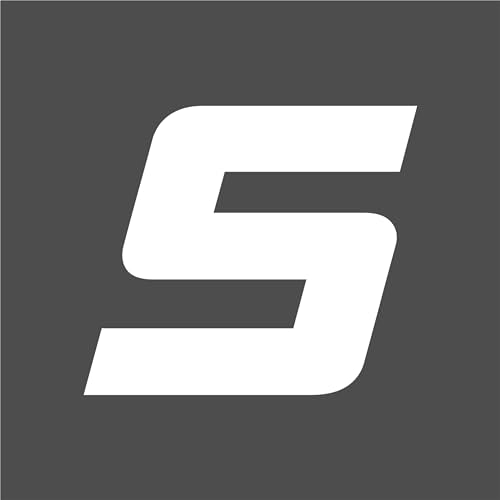 Zwischen Fleischtheke und Tofu: &Uuml;ber nachhaltigen und ethischen Fleischkonsum