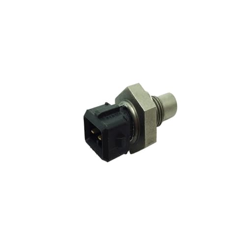 Sensor de temperatura del agua 22630-95F0 repuesto motor de coche
