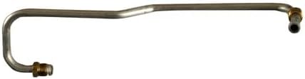 Tube Replacement Part 5304520704- Compatible with Frigidaire Range