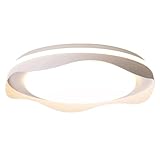 Photo Gallery dobqhwy pannello luminoso romantico super luminoso 3 luci filo semi-montabili dimmerabili illuminazione soffitto luce laterale risparmio energetico lampade piatte per la casa postmoderne per lavanderi Photo Gallery dobqhwy pannello luminoso romantico super luminoso 3 luci filo semi-montabili dimmerabili illuminazione soffitto luce laterale risparmio energetico lampade piatte per la casa postmoderne per lavanderi