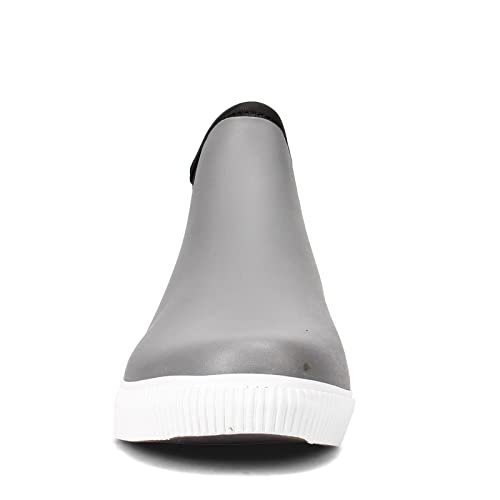 Skechers Men's Rain Boot3