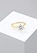Elli Anillos Compromiso, de Mujeres Imagen de Elli Anillos Compromiso, de Mujeres
