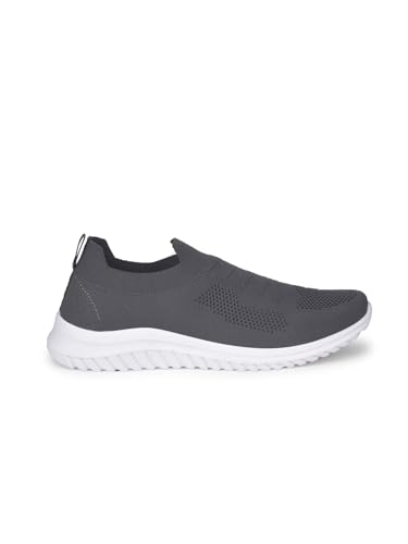 Image of Bata Men's Slip-on Walking Shoe