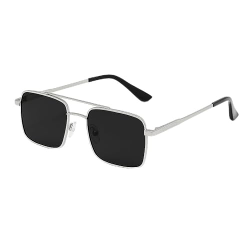 Image of Sunglass for Men & Women