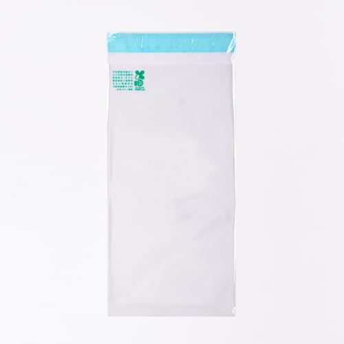 GR Ή(oCI}XtB) OPP 3 30(0.03mm) 120×c235{t^30mm e[vt y1000z ()