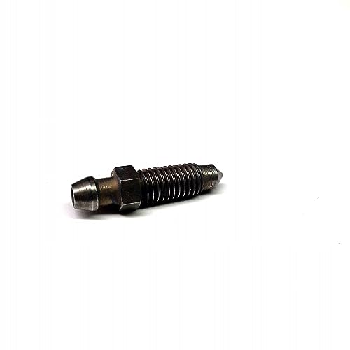VOLVO C30 C70 odpowietrznik zacisku hamulcowego OE 30671543