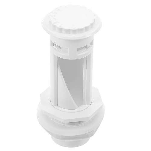 Yardenfun k͔|pʒ߃ou ʃRg@\t OΉ ȃXy[X݌v rVXeŗt͔|