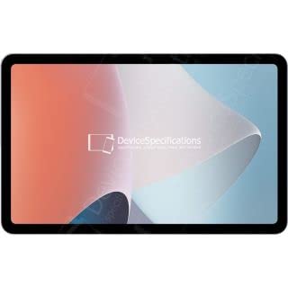 Olixar Headrest Mount Pro - Universele Hoofdsteunhouder voor Tablets