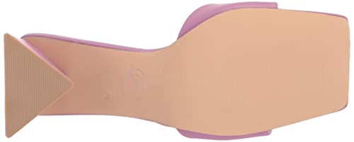 Chinese Laundry Women's Yanda Pump, Purple, 7 #TOP3