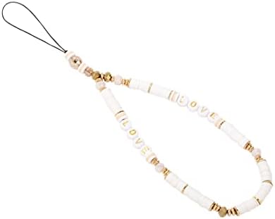 Borse Porta Abiti - 2 Pezzi Antipolvere 100x60cm Per Viaggi - Foto 4