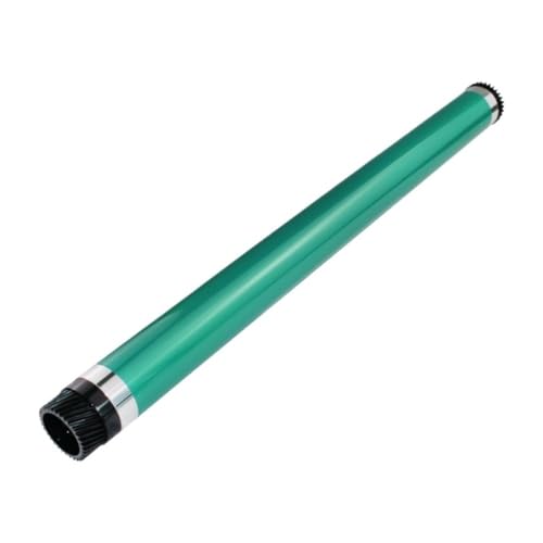 Tambour OPC 40000 pages pour Konica Minolta bizhub 152 180 210 cylindre cuivre