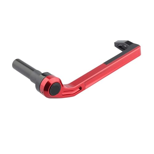 Protège-mains de moto et pièces modifiées de guidon pour Tiger 1200 Explorer