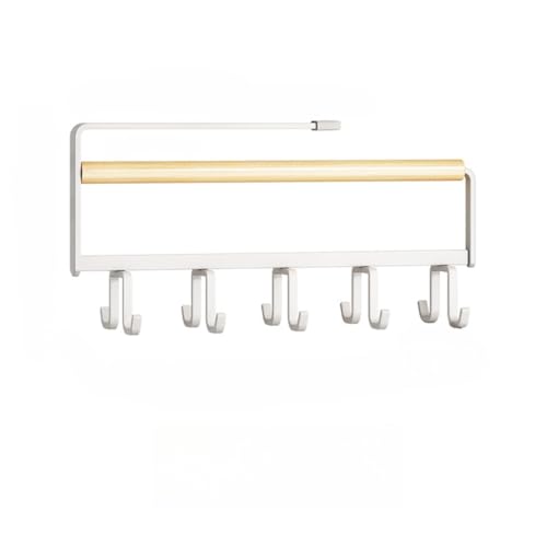 �܂ȔX�^���h �˒I���܂Ȕz���_�[ �L�b�`���y�[�p�[�z���_�[ �܂Ȕ��[ �˒I�����@�\ ���b�N �������� �L�b�`�����[ �݂艺�����b�N �z�Ѓn���K�[ ��W���[ 304�X�e�����X�� �������s�v �l�W�~�ߕs�v �����i (�����J�b�v10�t�b�N���b�N)