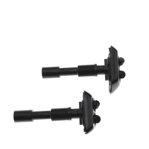 Cache-lave-phares BMW Série 7 E38 pour remplacer la pièce perdue - 4