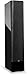 SVS Prime Pinnacle Floorstanding Speaker - Each (Piano Gloss)