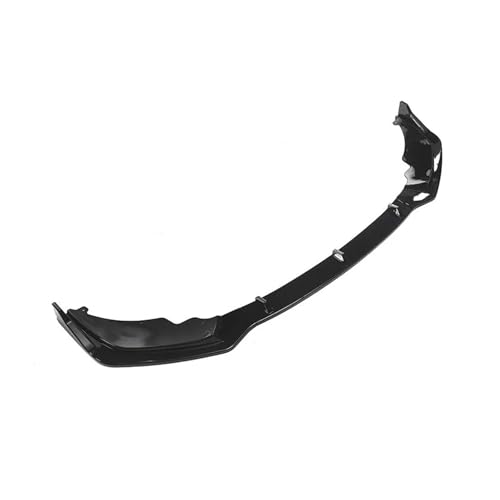 Lèvre de Pare-Chocs Avant BMW F44 Gran Coupé 2020-2025 Kit Diffuseur Spoiler