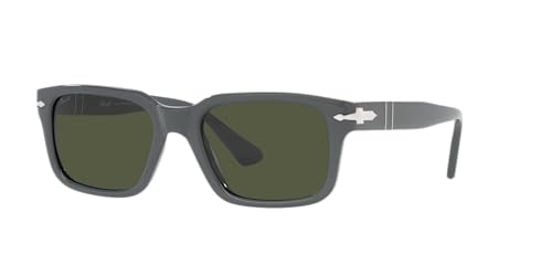 Image of Persol PO3272S Rectangular Sunglasses