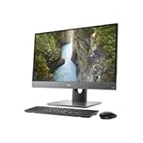dell all in one 27  Dell optiplex 7780 all in one - all-in-one - core i7 10700 2.9 ghz - vpro 59f0m