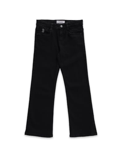 Image of U.S. Polo ASSN. Boys Jeans