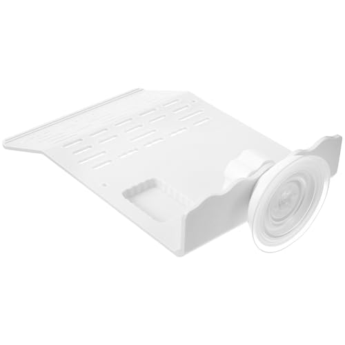 Angoily vX`bNϋvTpeX zՌŒ莮 ގpo  ঒ނƃAtJh[ttbOΉ